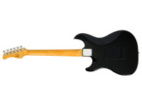 Larry Carlton S3 HSS BK New Gen Larry Carlton S3 HSS BK New Gen